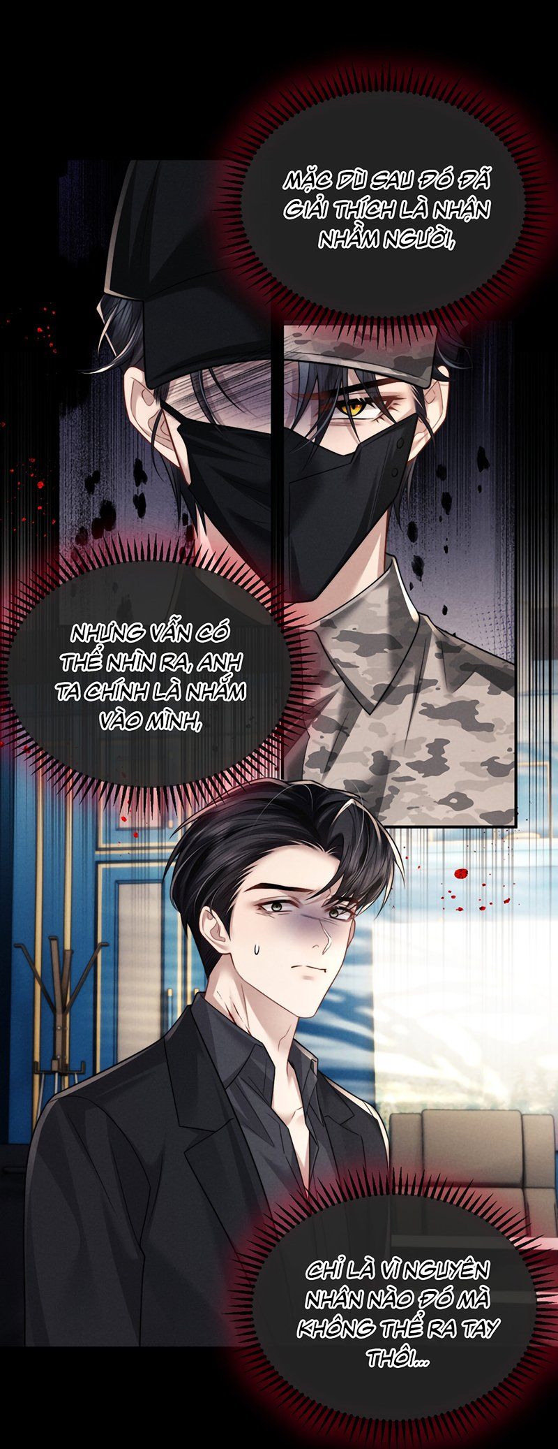 Chapter 180 - Image 8