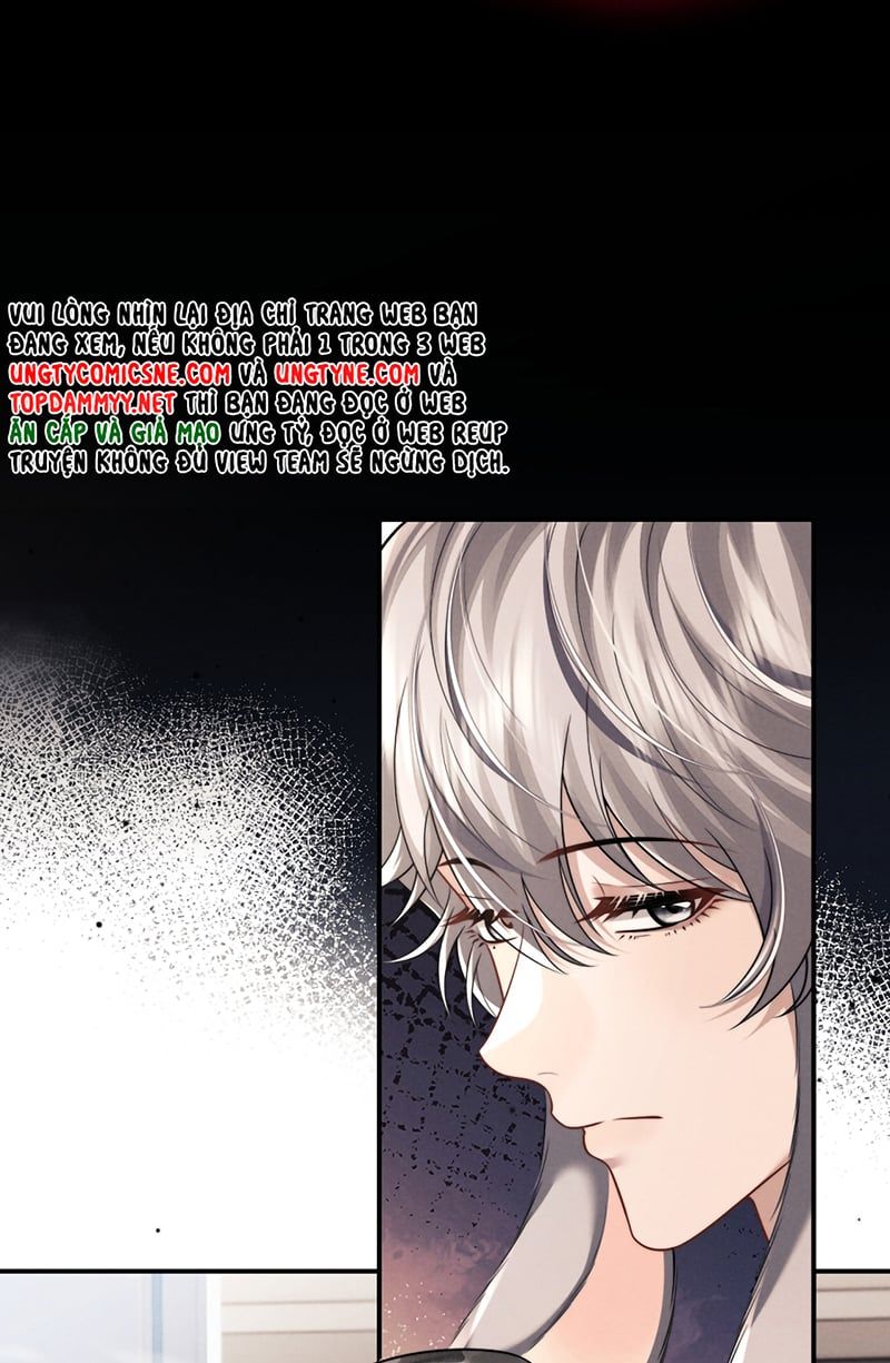 Chapter 180 - Image 9