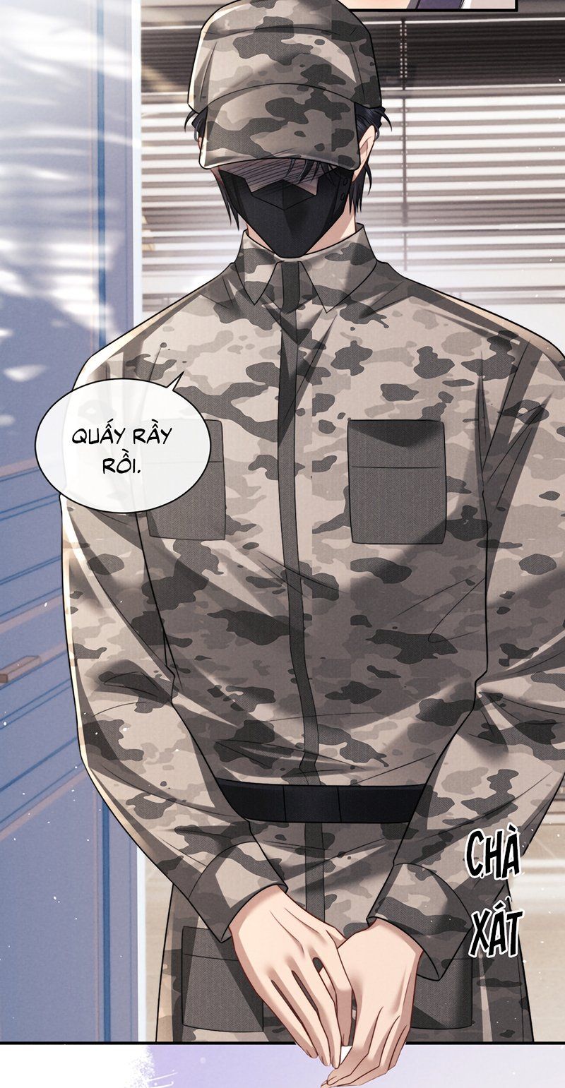 Chapter 180 - Image 10