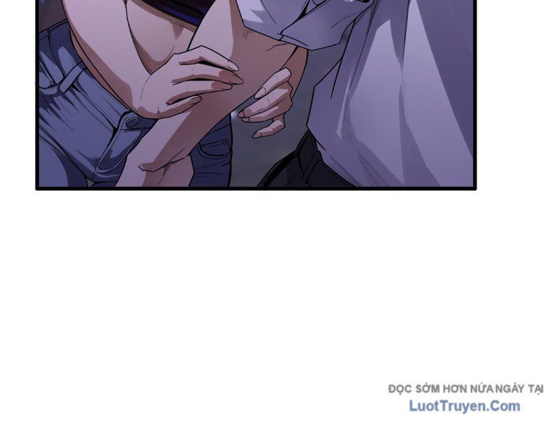 Thần Hào Như Ta Làm Tra Nam Cũng Là Hợp Lý [Chap 16]