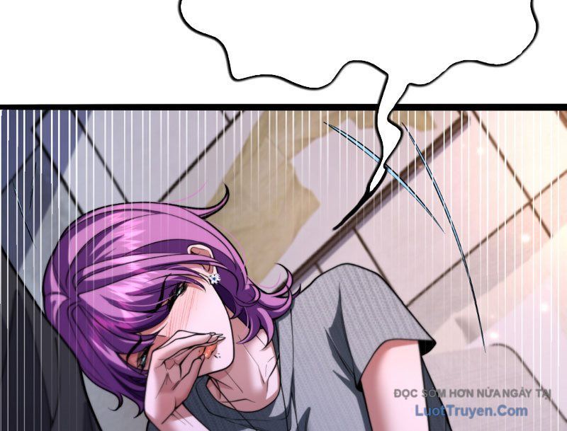 Thần Hào Như Ta Làm Tra Nam Cũng Là Hợp Lý [Chap 16]