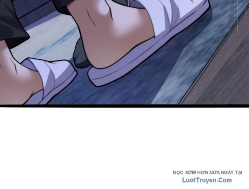 Thần Hào Như Ta Làm Tra Nam Cũng Là Hợp Lý [Chap 16]