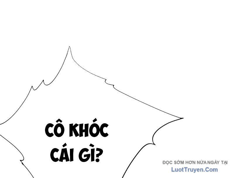 Thần Hào Như Ta Làm Tra Nam Cũng Là Hợp Lý [Chap 16]