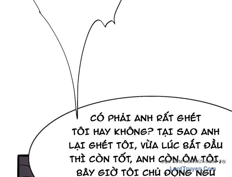 Thần Hào Như Ta Làm Tra Nam Cũng Là Hợp Lý [Chap 16]