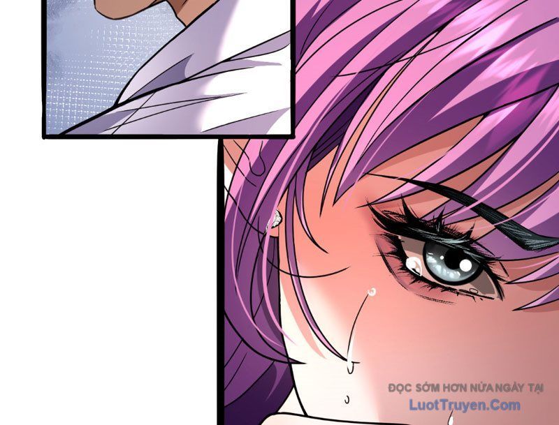 Thần Hào Như Ta Làm Tra Nam Cũng Là Hợp Lý [Chap 16]