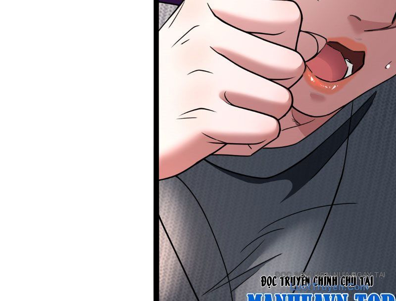 Thần Hào Như Ta Làm Tra Nam Cũng Là Hợp Lý [Chap 16]