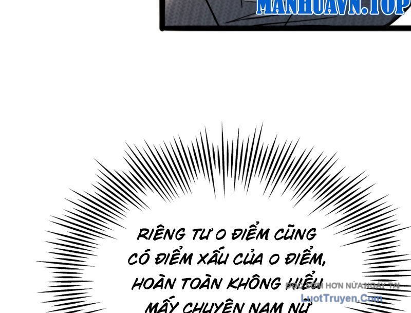 Thần Hào Như Ta Làm Tra Nam Cũng Là Hợp Lý [Chap 16]