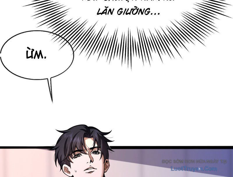 Thần Hào Như Ta Làm Tra Nam Cũng Là Hợp Lý [Chap 16]