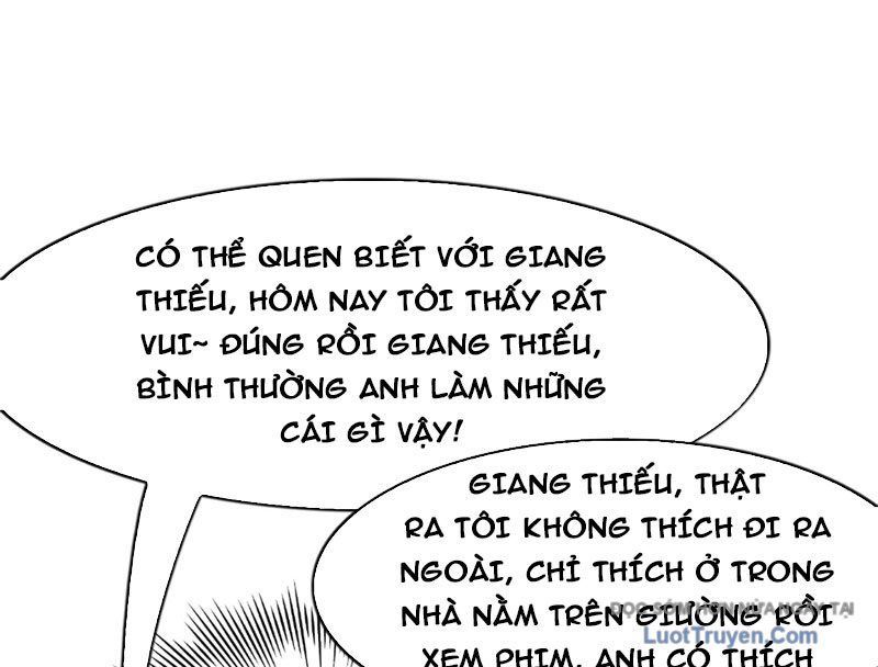 Thần Hào Như Ta Làm Tra Nam Cũng Là Hợp Lý [Chap 16]