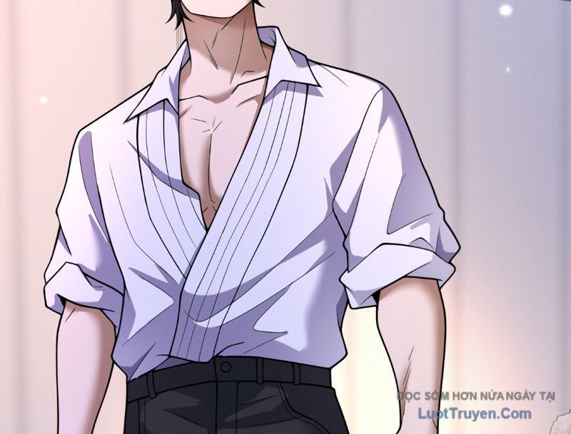 Thần Hào Như Ta Làm Tra Nam Cũng Là Hợp Lý [Chap 16]