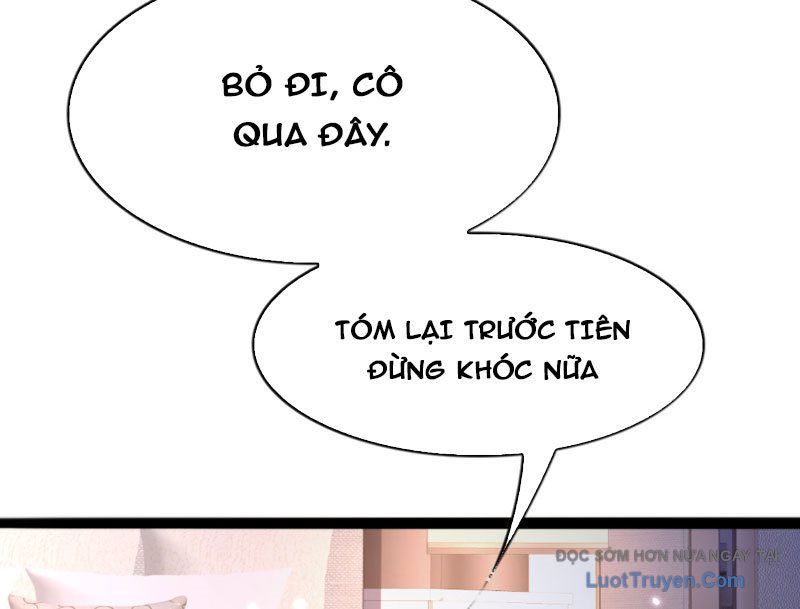 Thần Hào Như Ta Làm Tra Nam Cũng Là Hợp Lý [Chap 16]