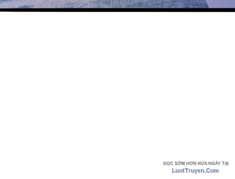 Thần Hào Như Ta Làm Tra Nam Cũng Là Hợp Lý [Chap 16]