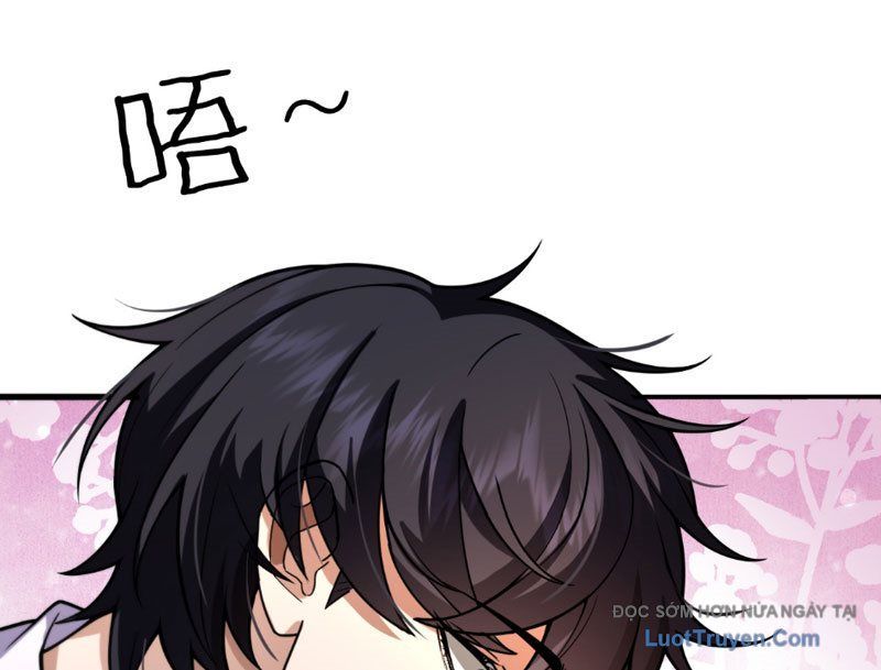 Thần Hào Như Ta Làm Tra Nam Cũng Là Hợp Lý [Chap 16]