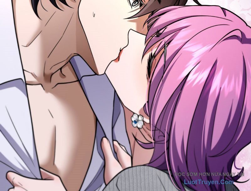 Thần Hào Như Ta Làm Tra Nam Cũng Là Hợp Lý [Chap 16]