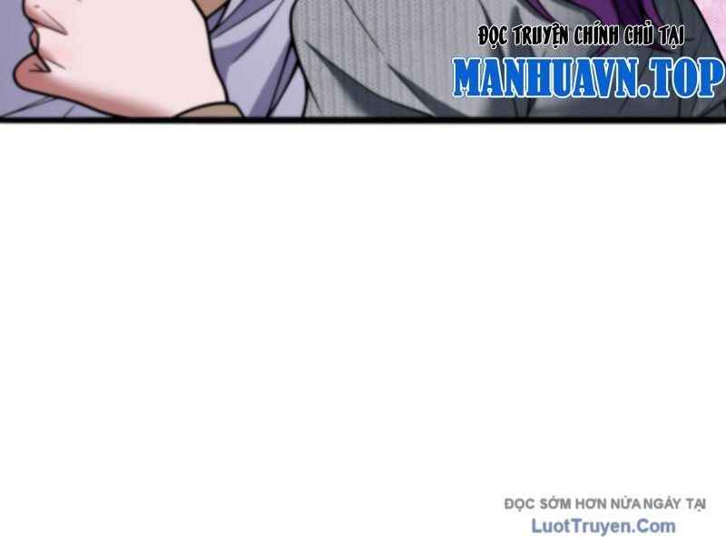 Thần Hào Như Ta Làm Tra Nam Cũng Là Hợp Lý [Chap 16]