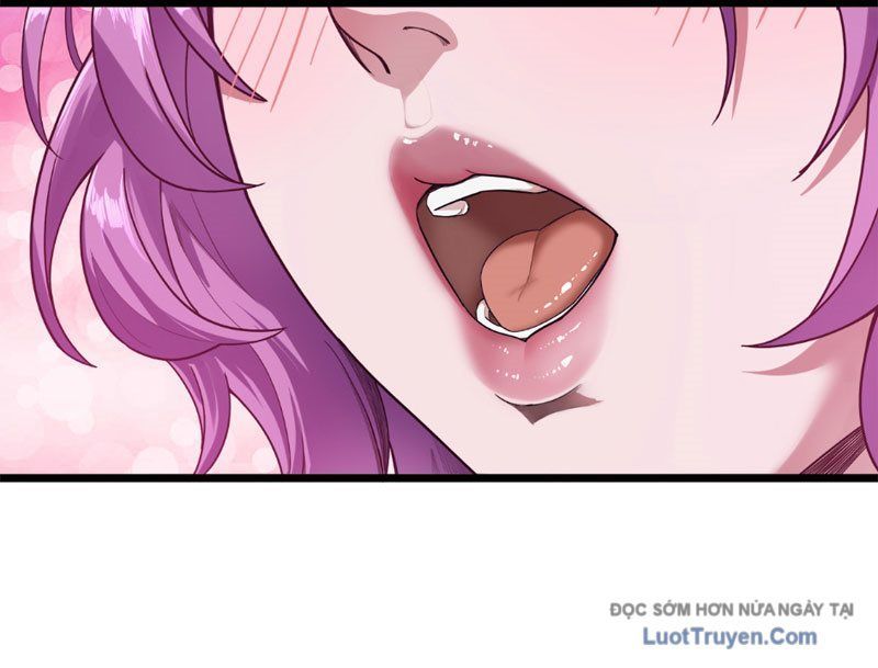 Thần Hào Như Ta Làm Tra Nam Cũng Là Hợp Lý [Chap 16]