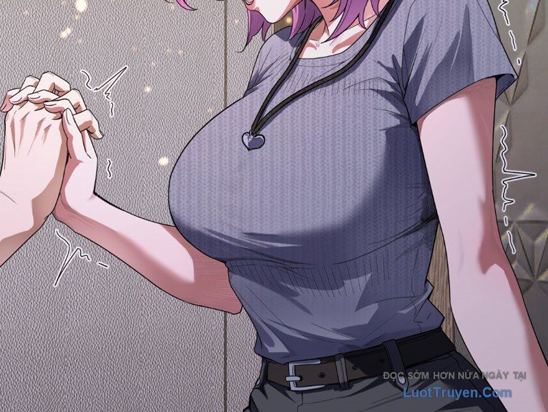 Thần Hào Như Ta Làm Tra Nam Cũng Là Hợp Lý [Chap 16]