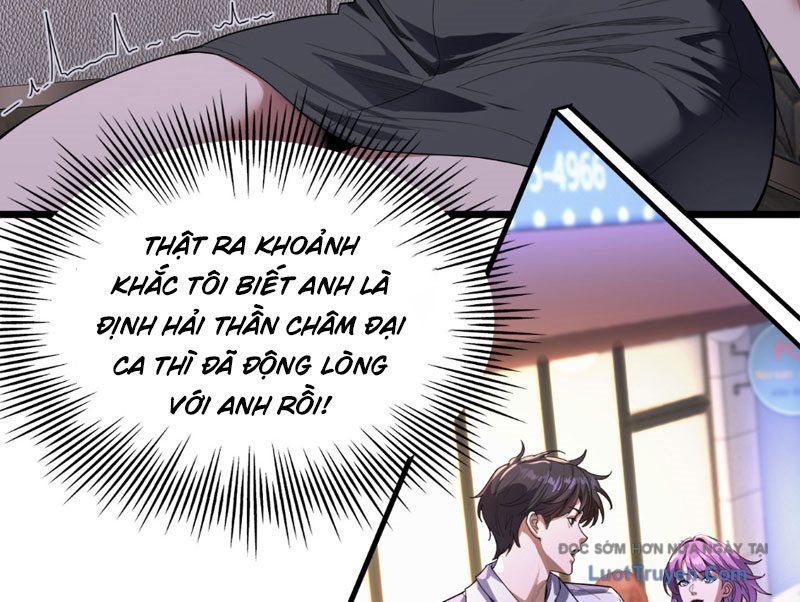 Thần Hào Như Ta Làm Tra Nam Cũng Là Hợp Lý [Chap 16]
