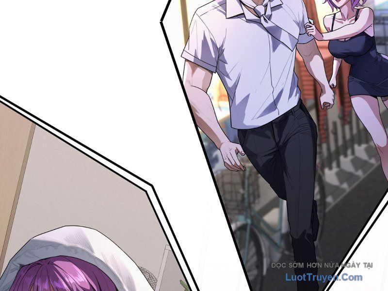 Thần Hào Như Ta Làm Tra Nam Cũng Là Hợp Lý [Chap 16]