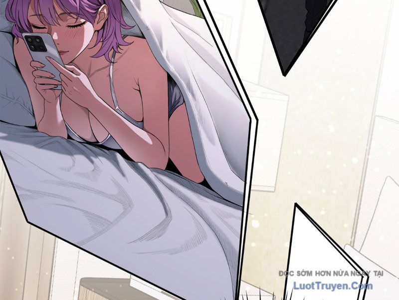 Thần Hào Như Ta Làm Tra Nam Cũng Là Hợp Lý [Chap 16]