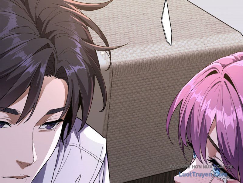 Thần Hào Như Ta Làm Tra Nam Cũng Là Hợp Lý [Chap 16]