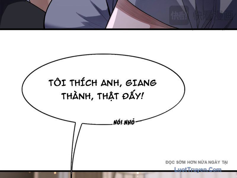 Thần Hào Như Ta Làm Tra Nam Cũng Là Hợp Lý [Chap 16]