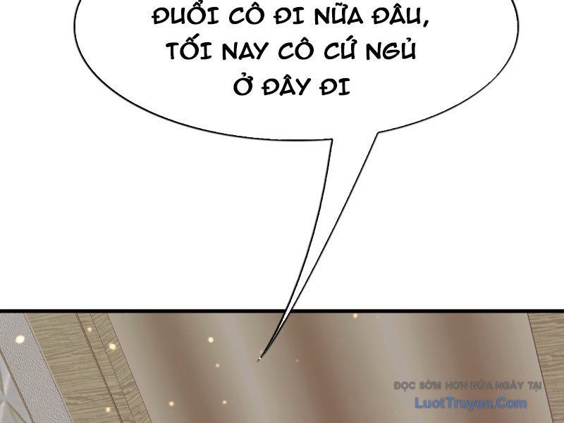 Thần Hào Như Ta Làm Tra Nam Cũng Là Hợp Lý [Chap 16]