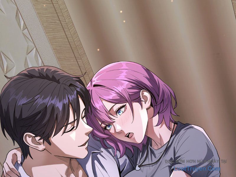 Thần Hào Như Ta Làm Tra Nam Cũng Là Hợp Lý [Chap 16]