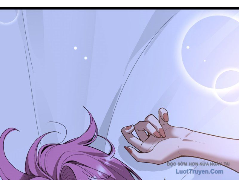 Thần Hào Như Ta Làm Tra Nam Cũng Là Hợp Lý [Chap 16]