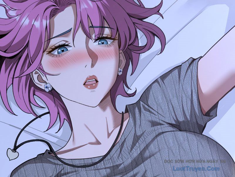 Thần Hào Như Ta Làm Tra Nam Cũng Là Hợp Lý [Chap 16]