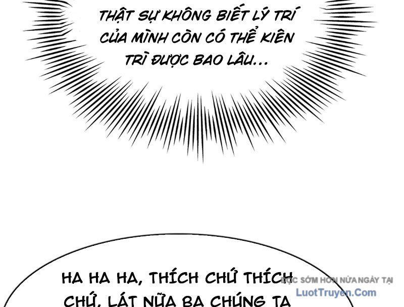 Thần Hào Như Ta Làm Tra Nam Cũng Là Hợp Lý [Chap 16]