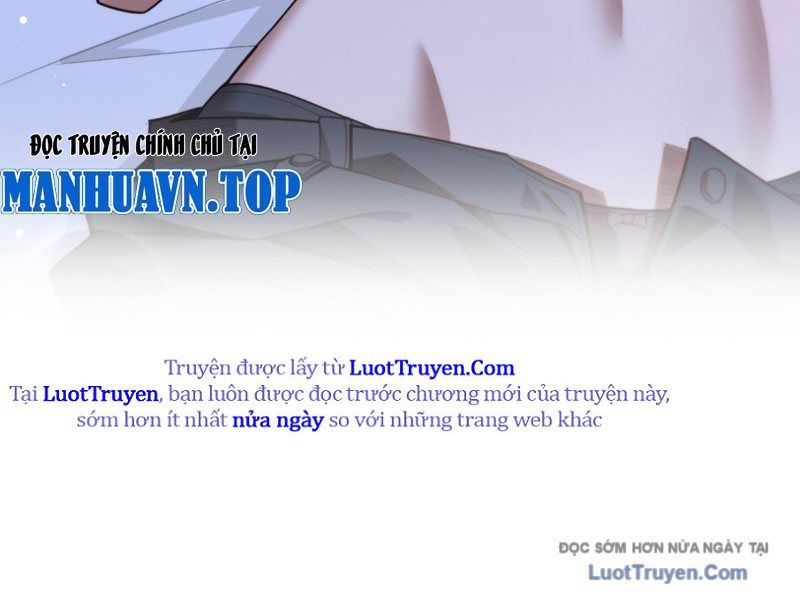 Thần Hào Như Ta Làm Tra Nam Cũng Là Hợp Lý [Chap 16]