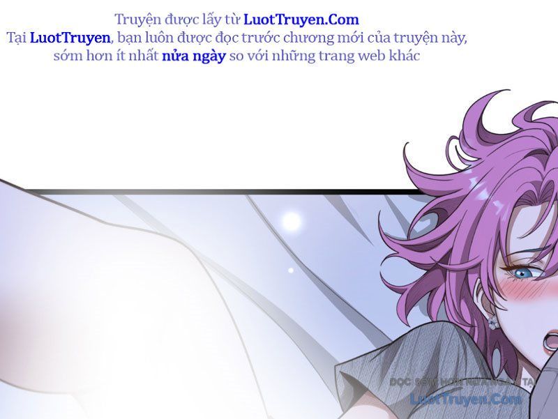 Thần Hào Như Ta Làm Tra Nam Cũng Là Hợp Lý [Chap 16]