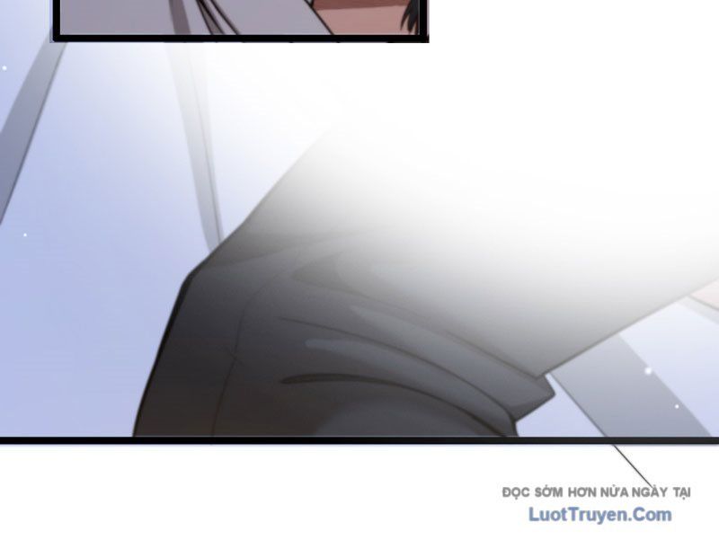 Thần Hào Như Ta Làm Tra Nam Cũng Là Hợp Lý [Chap 16]