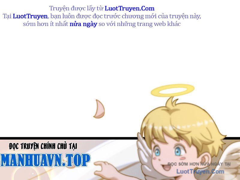 Thần Hào Như Ta Làm Tra Nam Cũng Là Hợp Lý [Chap 16]