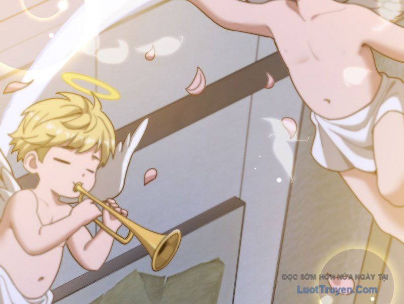 Thần Hào Như Ta Làm Tra Nam Cũng Là Hợp Lý [Chap 16]