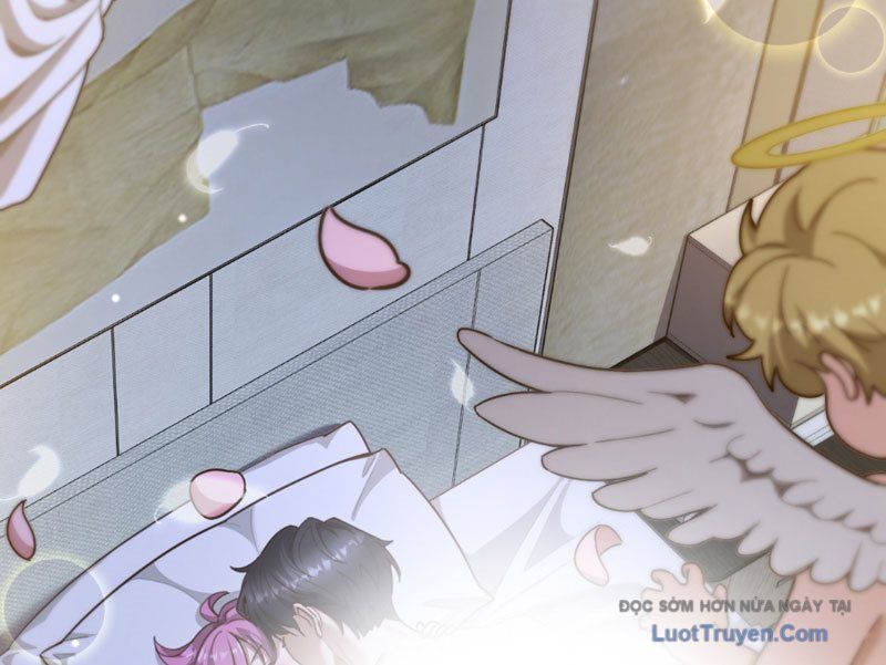 Thần Hào Như Ta Làm Tra Nam Cũng Là Hợp Lý [Chap 16]