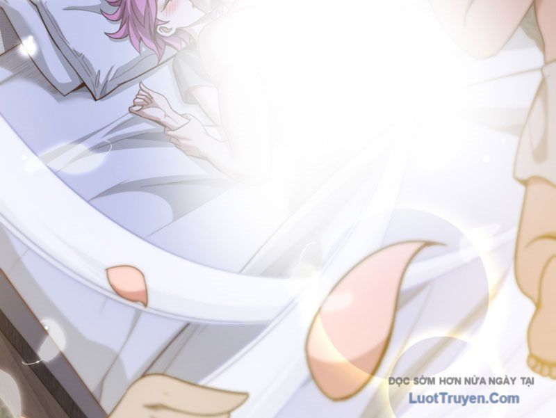 Thần Hào Như Ta Làm Tra Nam Cũng Là Hợp Lý [Chap 16]