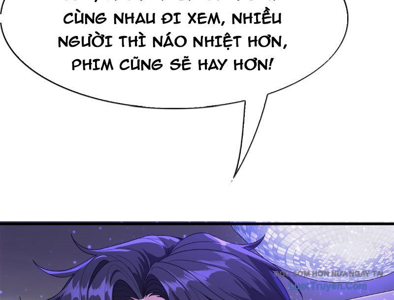 Thần Hào Như Ta Làm Tra Nam Cũng Là Hợp Lý [Chap 16]