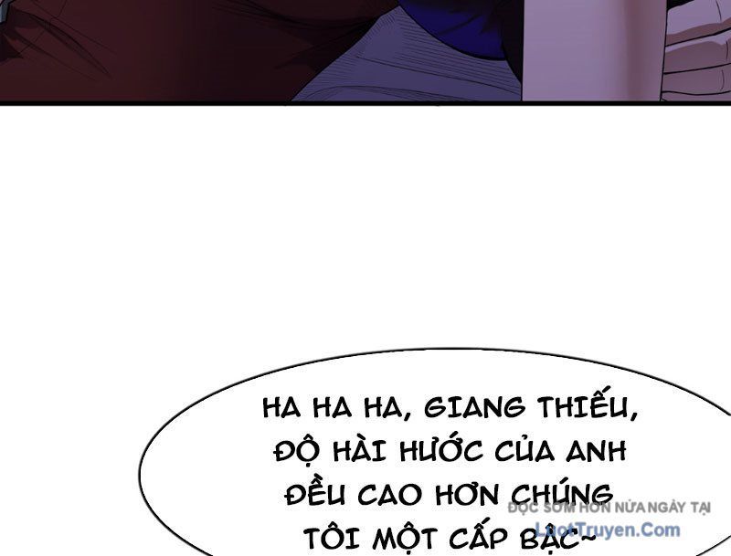 Thần Hào Như Ta Làm Tra Nam Cũng Là Hợp Lý [Chap 16]