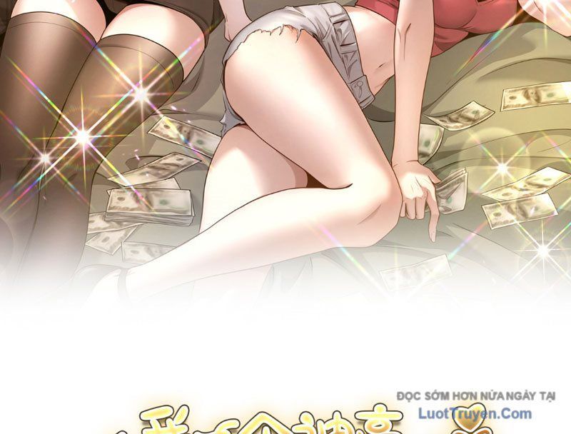 Thần Hào Như Ta Làm Tra Nam Cũng Là Hợp Lý [Chap 16]