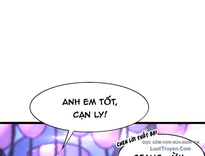 Thần Hào Như Ta Làm Tra Nam Cũng Là Hợp Lý [Chap 16]