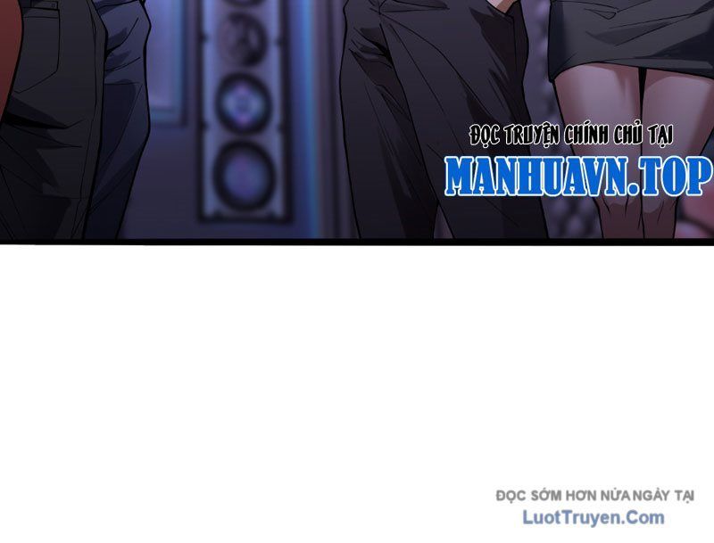 Thần Hào Như Ta Làm Tra Nam Cũng Là Hợp Lý [Chap 16]