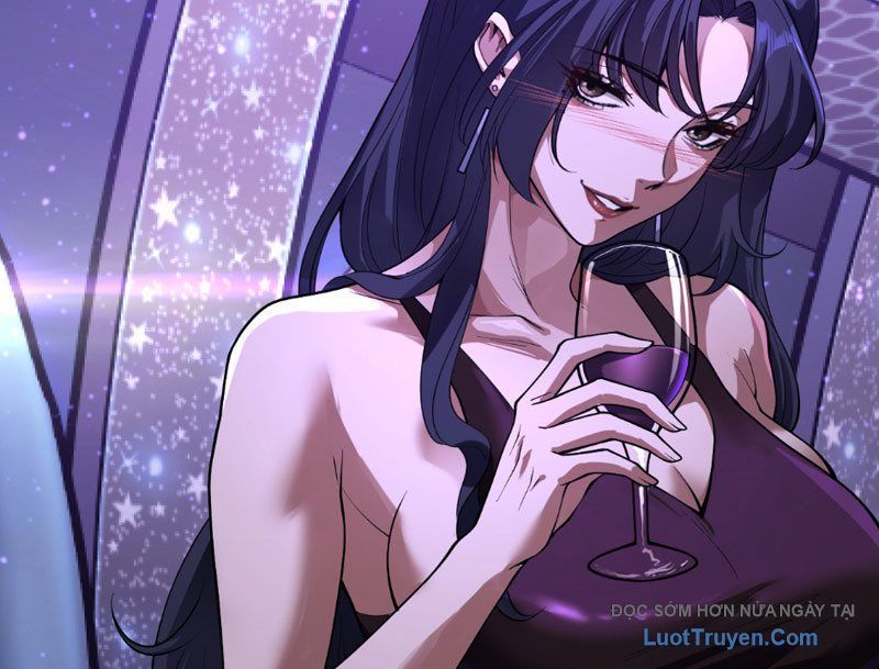 Thần Hào Như Ta Làm Tra Nam Cũng Là Hợp Lý [Chap 16]