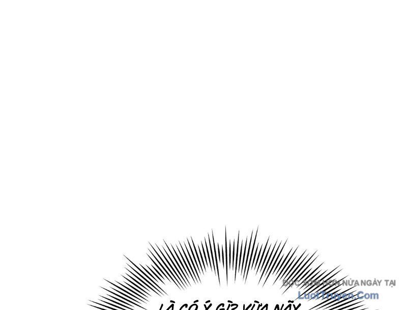 Thần Hào Như Ta Làm Tra Nam Cũng Là Hợp Lý [Chap 16]