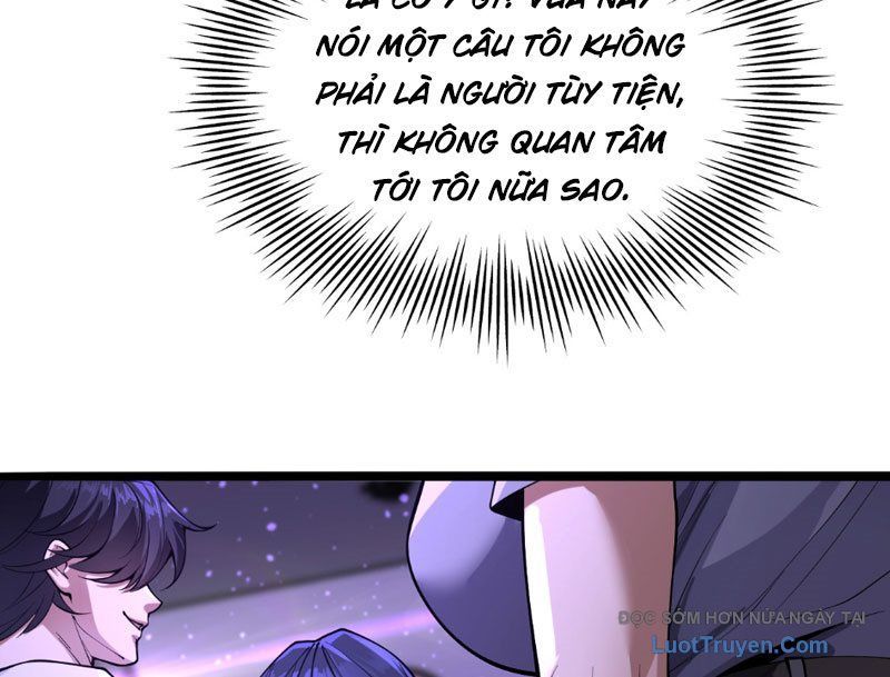 Thần Hào Như Ta Làm Tra Nam Cũng Là Hợp Lý [Chap 16]