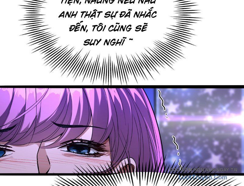 Thần Hào Như Ta Làm Tra Nam Cũng Là Hợp Lý [Chap 16]