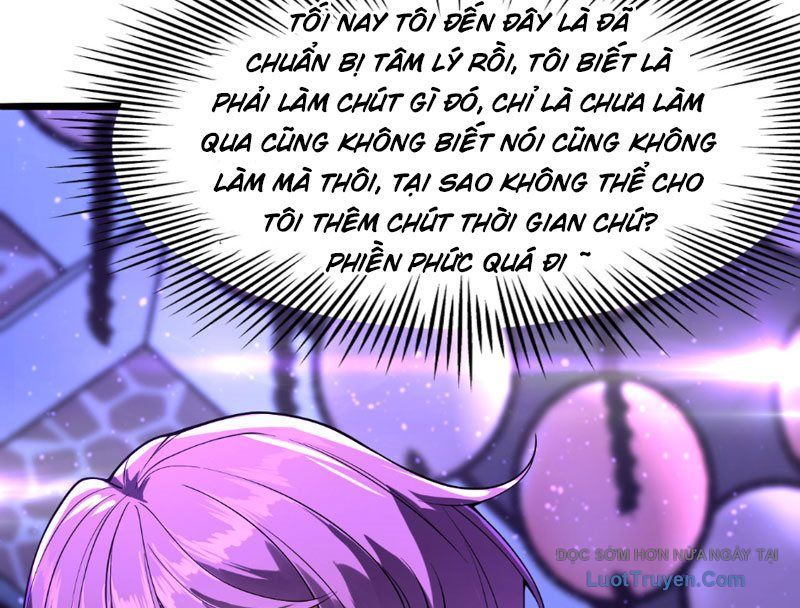 Thần Hào Như Ta Làm Tra Nam Cũng Là Hợp Lý [Chap 16]