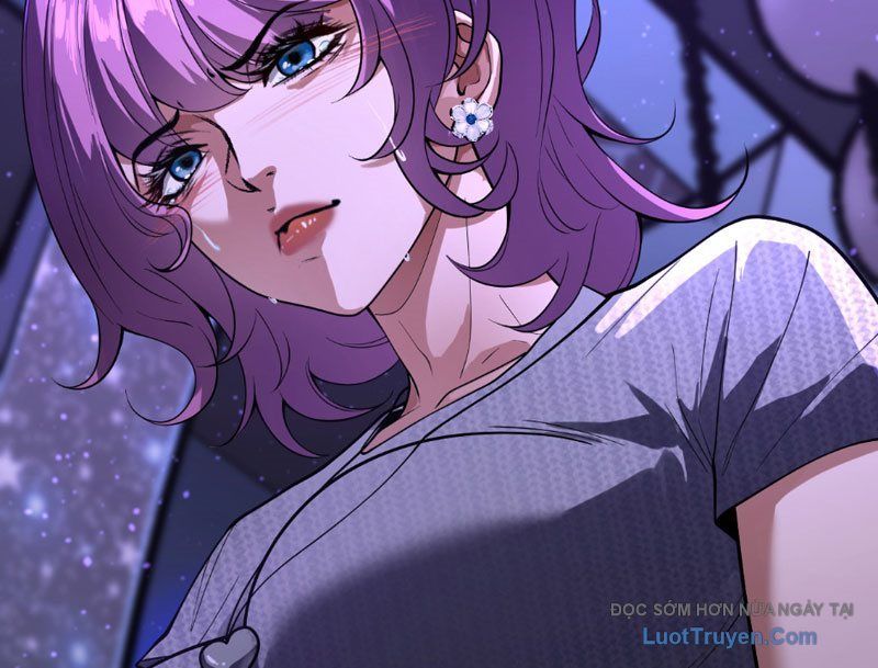 Thần Hào Như Ta Làm Tra Nam Cũng Là Hợp Lý [Chap 16]