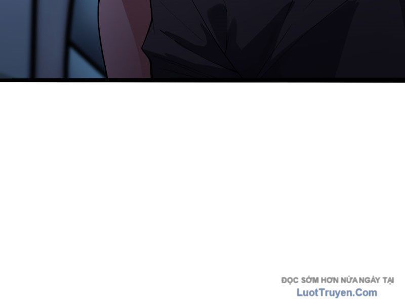 Thần Hào Như Ta Làm Tra Nam Cũng Là Hợp Lý [Chap 16]